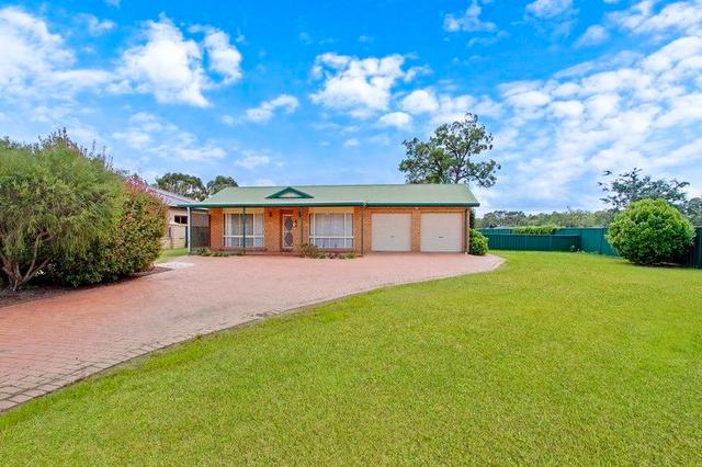 56 First Road, NSW 2765