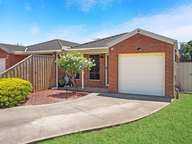 4 Emerald Terrace, VIC 3030