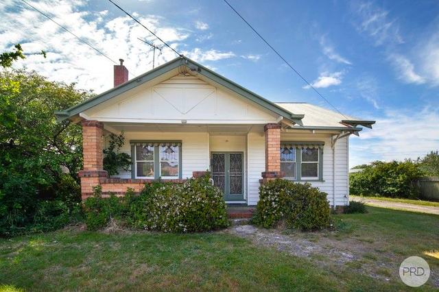 601 Ripon St South, VIC 3350