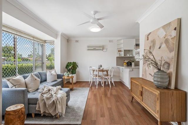 1/63 Northcote Street, SA 5084