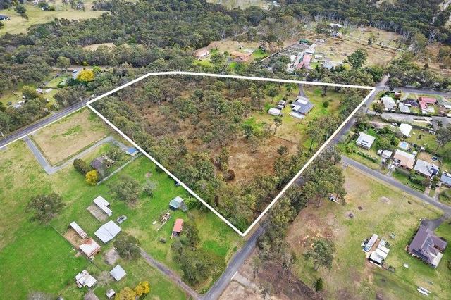 235 Thirlmere Way, NSW 2572