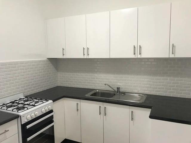 38A Bucknell Street, NSW 2042