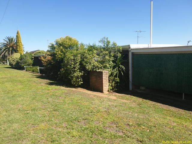 1/1 Memagong Street, NSW 2594