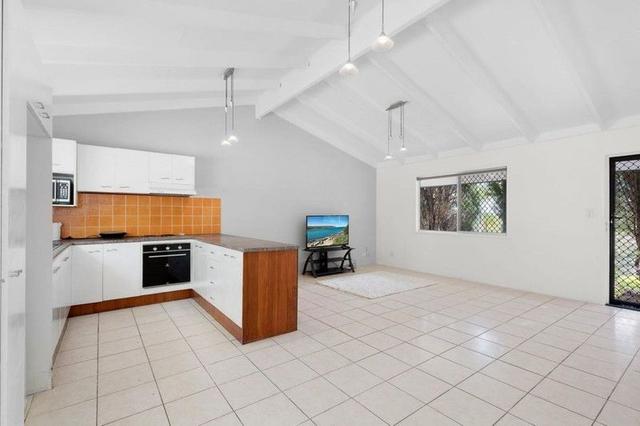 53 Yarabah Crescent, QLD 4128