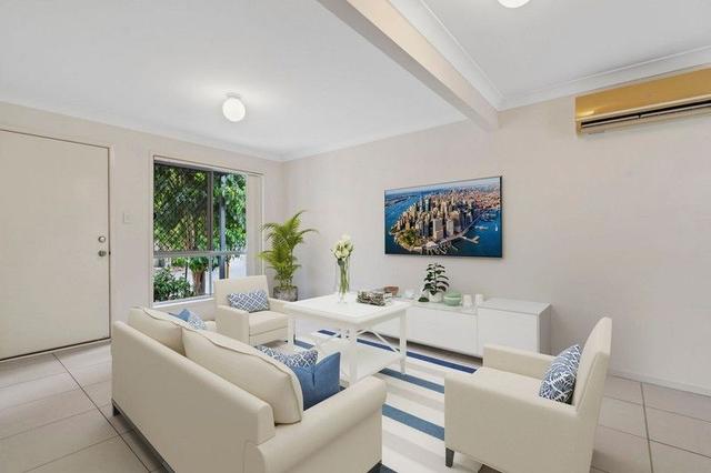 31/80-92 Groth Road, QLD 4034