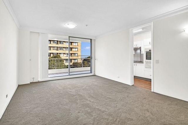 1103/4 Francis Road, NSW 2064