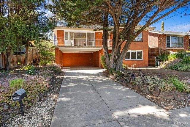 454 Balwyn Road, VIC 3104