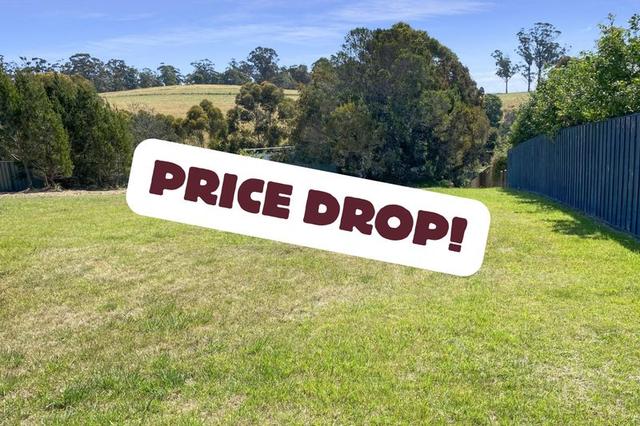 16 Douglas Court, TAS 7216
