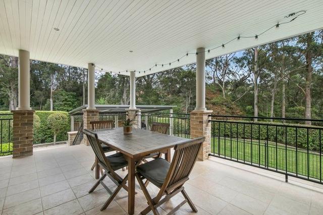 10 Georgia Terrace, NSW 2155