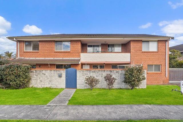 1/24-26 Daisy Street, NSW 2519