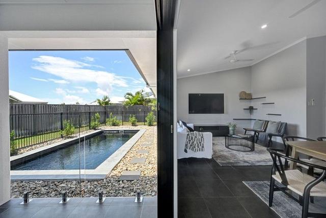 38 Salonika Circuit, QLD 4818
