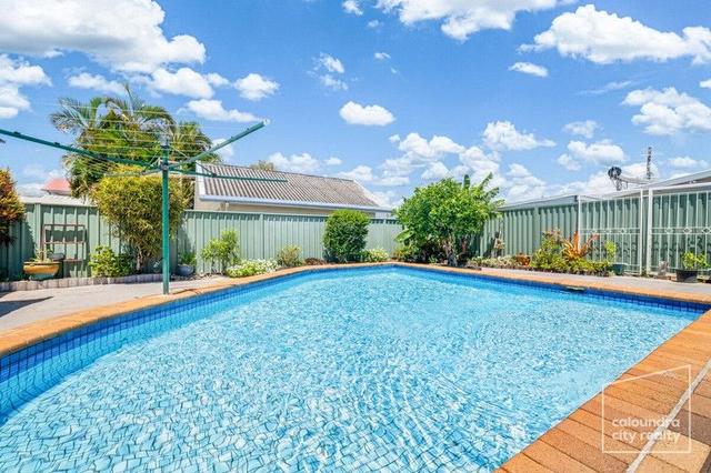 171 Esplanade, QLD 4551