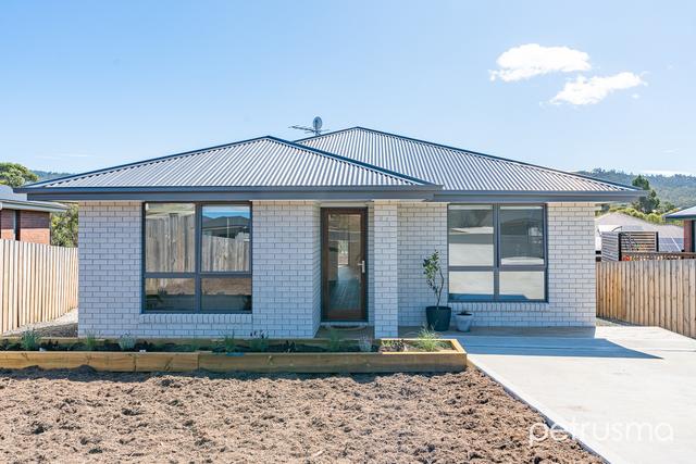 27 Vivian Drive, TAS 7019