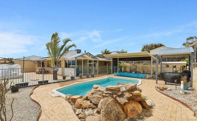 62 Casuarina Drive, WA 6210