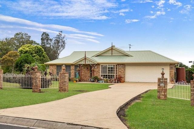 10 Mally Road, QLD 4352