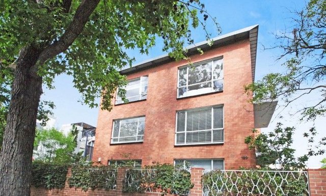 3/123 Millswyn Street, VIC 3141