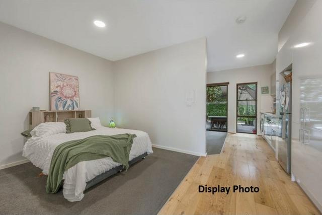 14/4 Highfields Circuit, NSW 2444