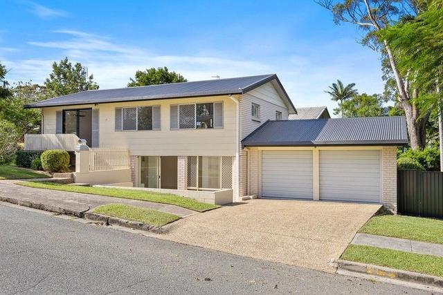 15 Kurrambee Avenue, QLD 4214