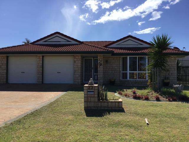 23 Jonwest Close, QLD 4655