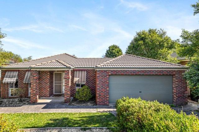 10 Oakbank Drive, VIC 3350