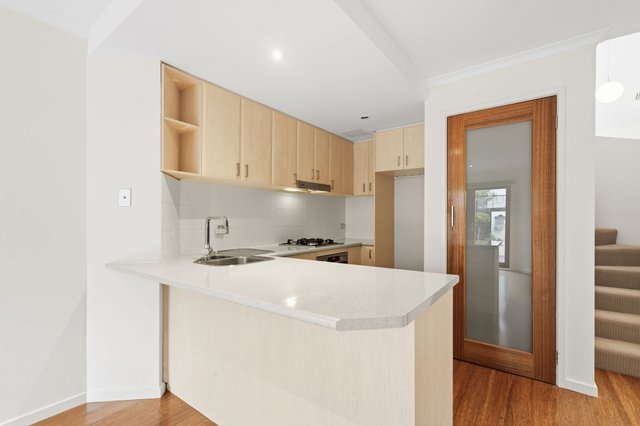 5/4 Angas Street, ACT 2602