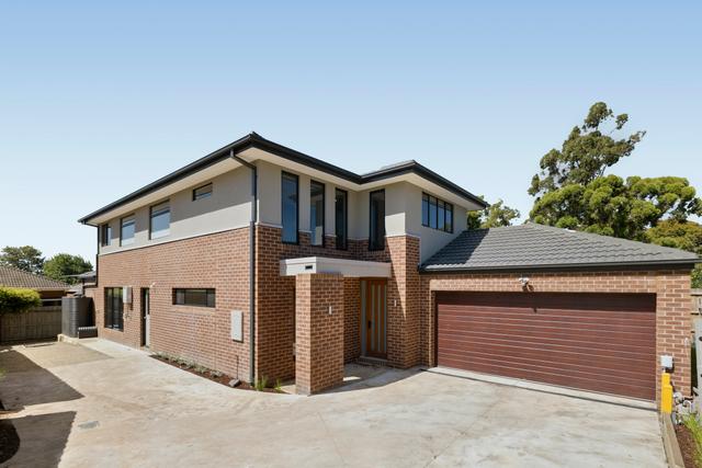 14A Wilson Street, VIC 3156