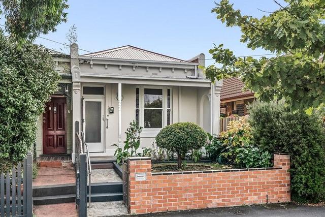 128 Spensley Street, VIC 3068