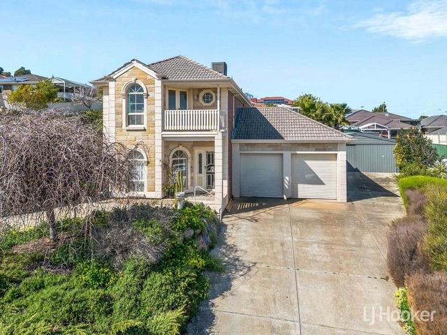 20 Prasad Court, SA 5112