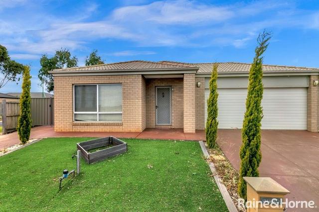 31 Butterfly Boulevard, VIC 3029