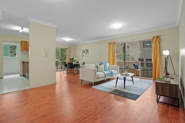 1/9 Alfred Street, NSW 2145