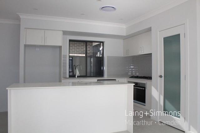 9 Beijing Avenue, NSW 2179