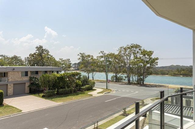 5/27 Bradman Avenue, QLD 4558