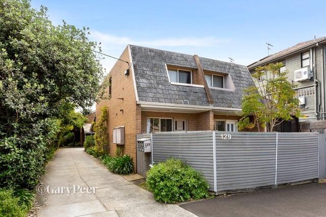 3/129 Glen Huntly Road, VIC 3184