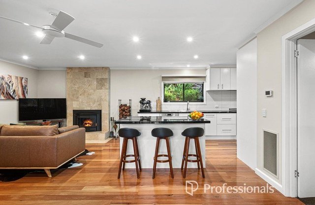 29 Marcus Street, VIC 3796