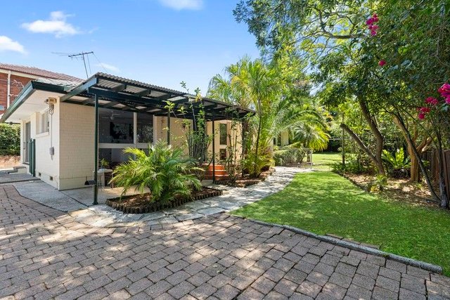 73a Palmerston Road, NSW 2077