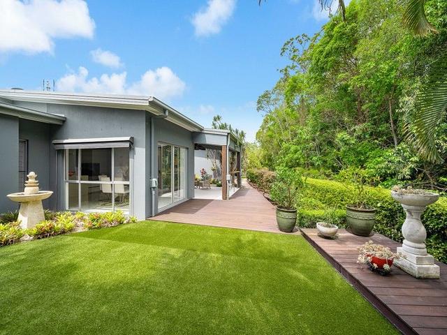 10 Kakadu Lane, QLD 4556