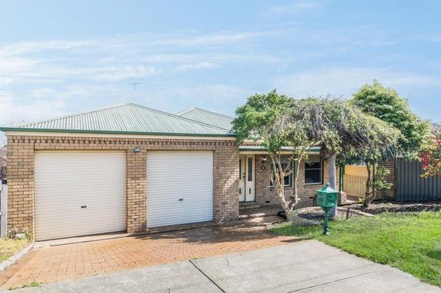 80 Beacon Point Road, VIC 3222