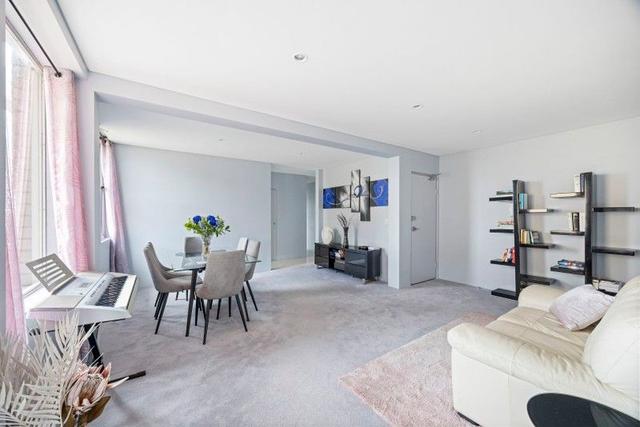14/71 Broome Street, NSW 2035