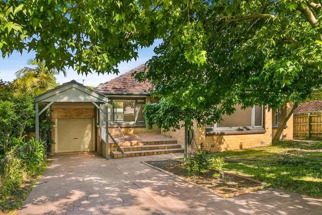 68 Ursa Street, VIC 3104