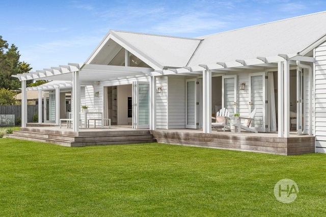 119A Winona Road, VIC 3930