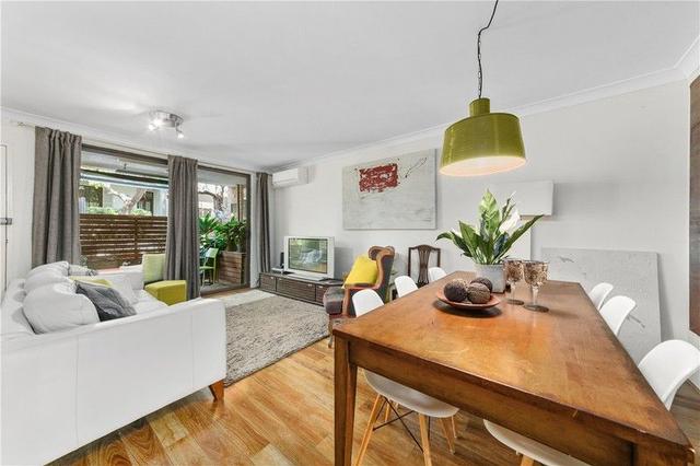 1/14-40 Davies Street, NSW 2010