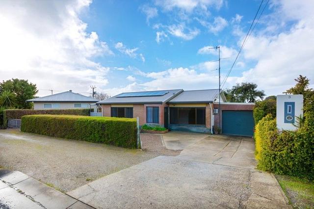 3 Fram Street, SA 5606