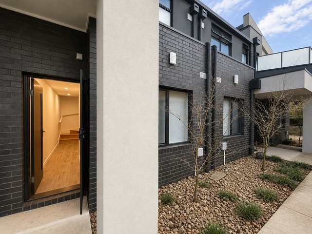 8/45 Edwardes Street, VIC 3073