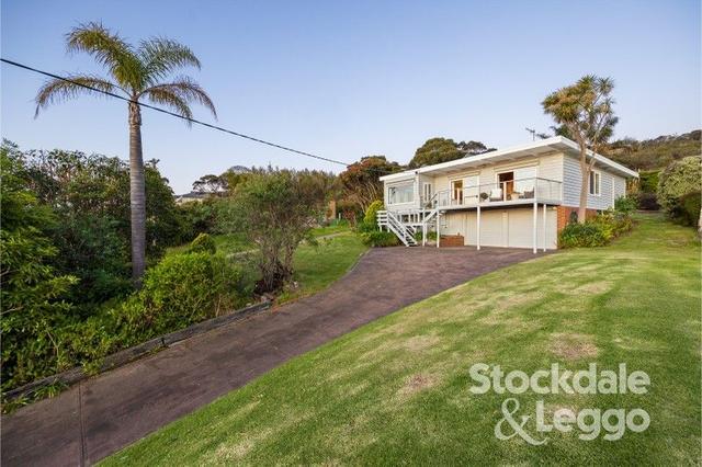 29 St Andrews Avenue, VIC 3939