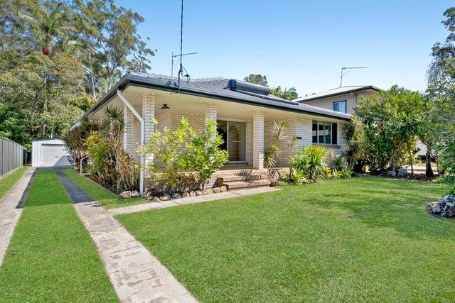 19 Acacia Street, NSW 2486