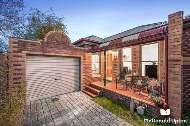 35B Moonee Street, VIC 3032