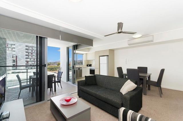 13/3 Kingsway Place, QLD 4810