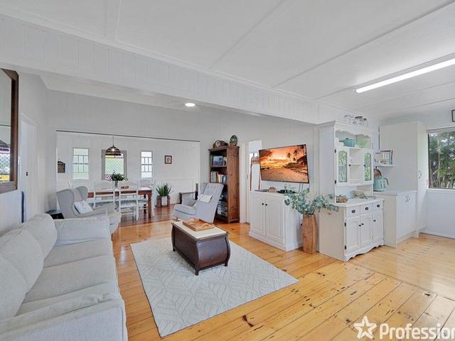 2/34 Bathurst Street, QLD 4670