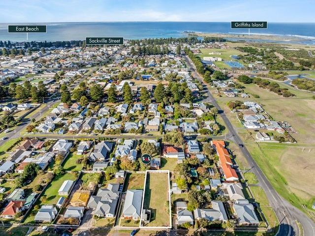 5 Albert Street, VIC 3284