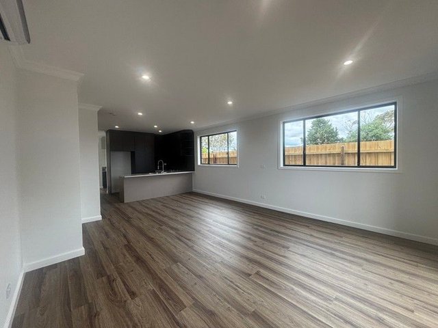 (no street name provided), VIC 3029